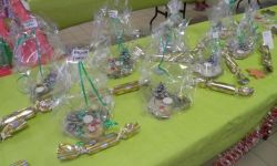 March De Nol Ecole Peri Curie   004